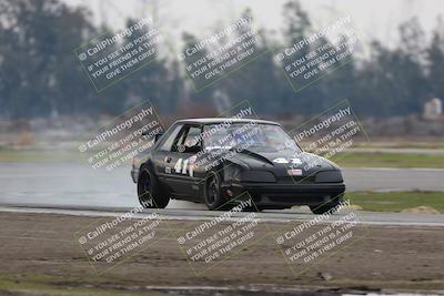 media/Jan-13-2024-CalClub SCCA (Sat) [[179f4822a7]]/Group 3/Sunset (Race)/